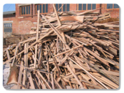Куплю древесные отходы: горбыль,  обрезки досок,  кусковые отходы