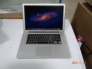 apple makbook pro A1286
