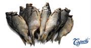 оптовые поставки рыбы и рыбной продукции в киеве