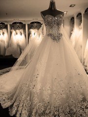 Свадебные платья оптом (Украина) Бренды и копии