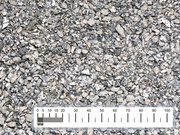 Песок,  отсев гранитный фракций 0, 0 - 0, 63мм;  0, 63 – 2мм;  2-5мм.