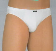 Продам  Трусы мужские Bikini mini 