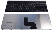 Продам клавиатуру для ноутбука  ACER Emachines E525, 