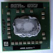 Продам двух ядерный процессор AMD Athlon