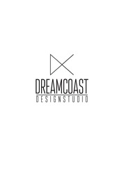 Dreamcoast дизайн-студия