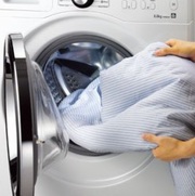 Срочный ремонт импортных стиральных машин-автоматов.