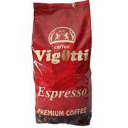 Кофе Vigotti Espresso