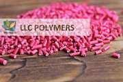 Вторичные полимеры: ПЭНД,  ПЭВД,  ППР,  ПС-УПМ на выгодных условиях