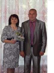 Честная семейная пара с Украины .ищет работу