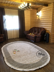 Турецькі килими та килимки до вашої оселі у Хмельницькому