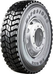 Шины грузовые Firestone 315/70р22.5,  315/80R22.5,  295/80R22.5,  385/65R