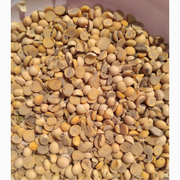 Купуємо сою (половинки)